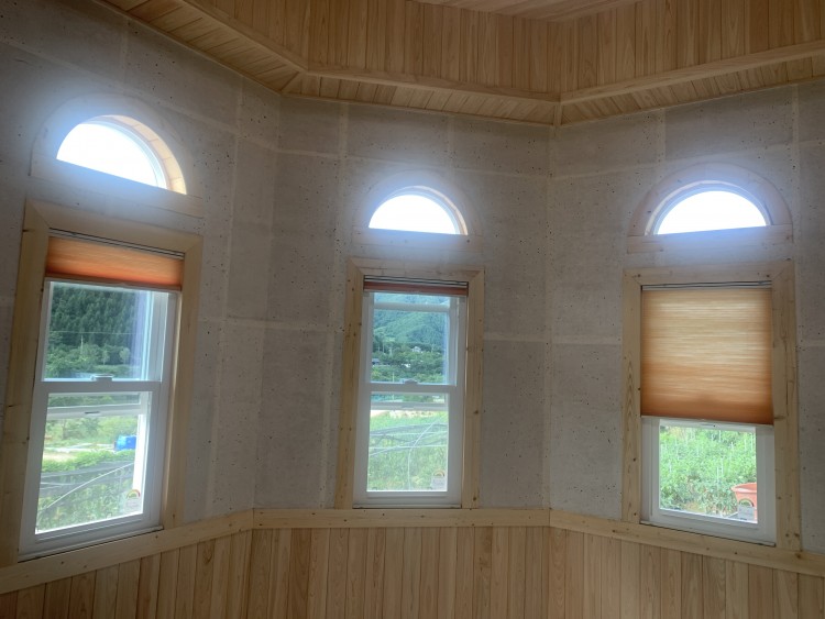 142af6b90e008d375f9371ee2e0764e3_1602994