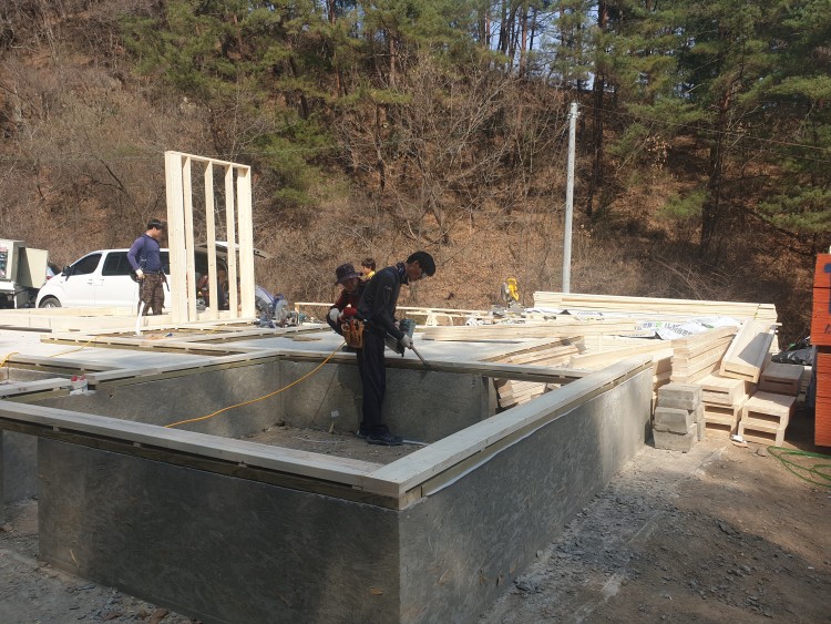 142af6b90e008d375f9371ee2e0764e3_1602994