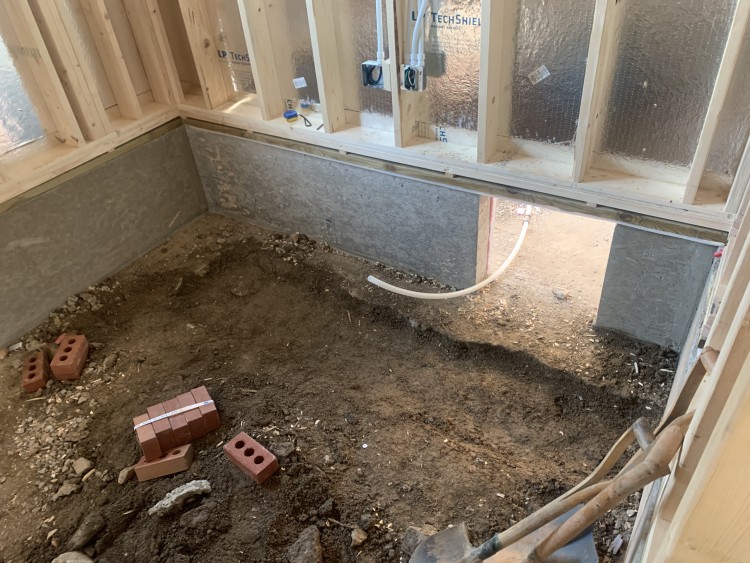 142af6b90e008d375f9371ee2e0764e3_1602994