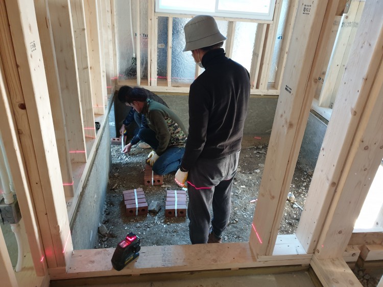 142af6b90e008d375f9371ee2e0764e3_1602994