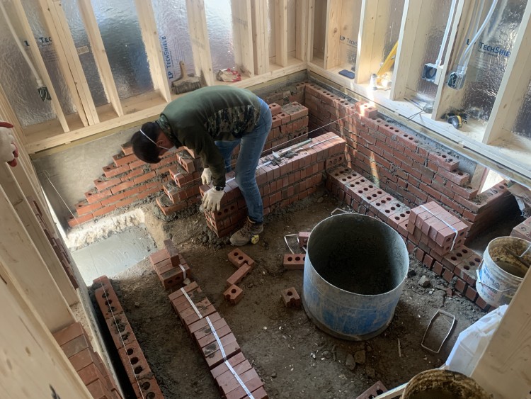 142af6b90e008d375f9371ee2e0764e3_1602994