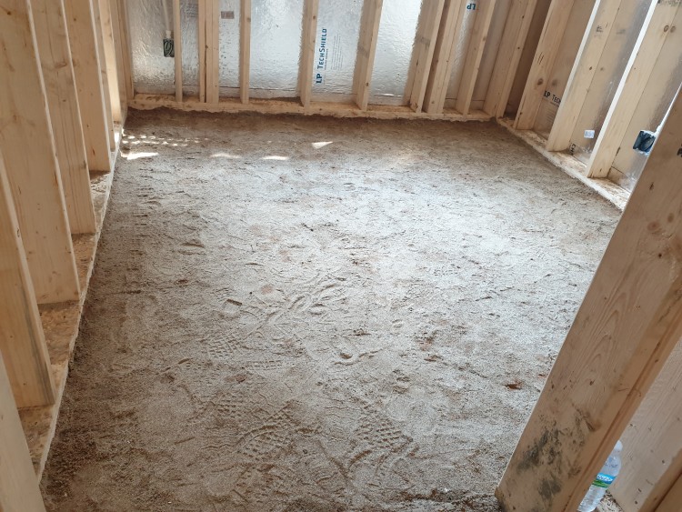 142af6b90e008d375f9371ee2e0764e3_1602994