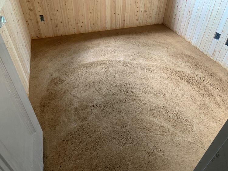 142af6b90e008d375f9371ee2e0764e3_1602994