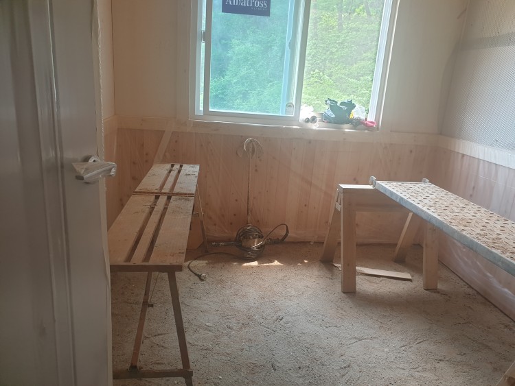 142af6b90e008d375f9371ee2e0764e3_1602994