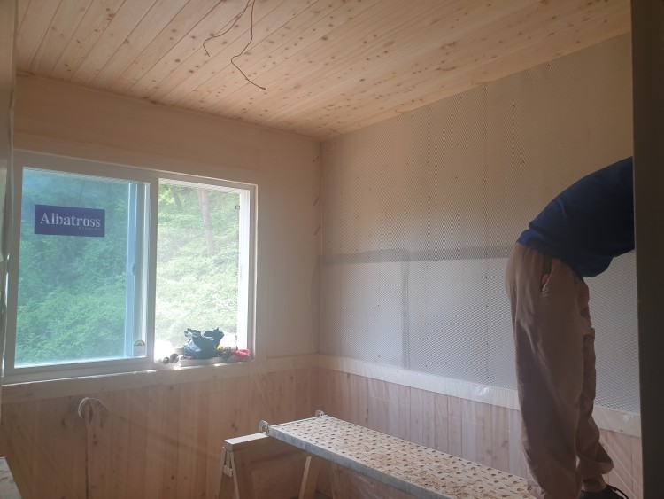 142af6b90e008d375f9371ee2e0764e3_1602994