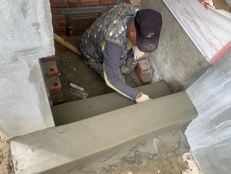 142af6b90e008d375f9371ee2e0764e3_1602994