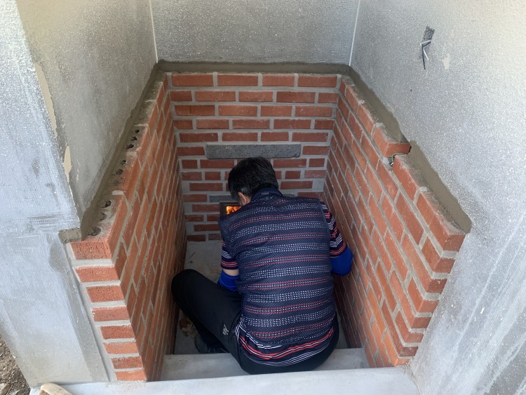 142af6b90e008d375f9371ee2e0764e3_1602994