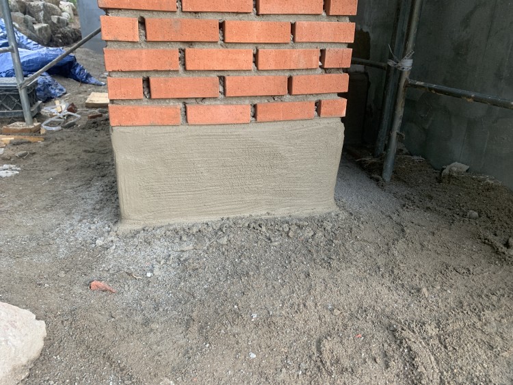 142af6b90e008d375f9371ee2e0764e3_1602994