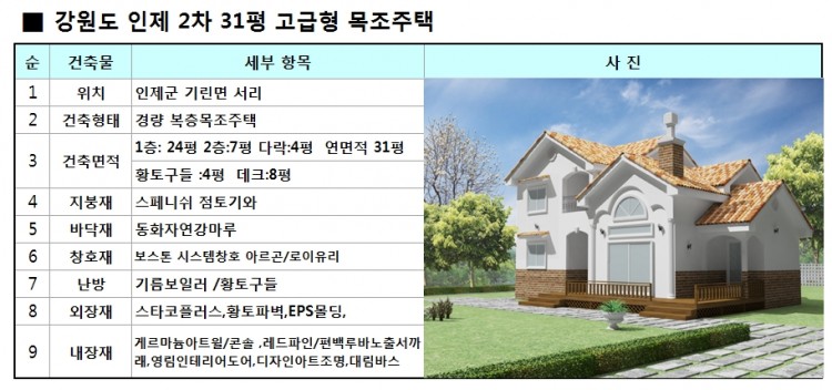 aca80b780cf40f992d30bc19e3023d8d_1606313