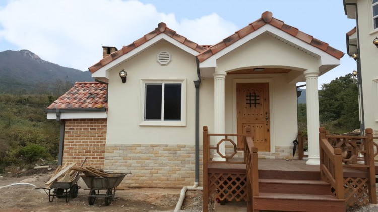 aca80b780cf40f992d30bc19e3023d8d_1606314