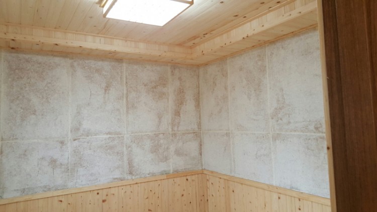 aca80b780cf40f992d30bc19e3023d8d_1606314