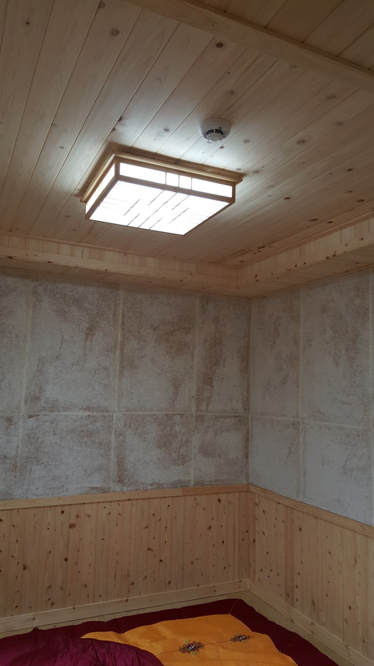 aca80b780cf40f992d30bc19e3023d8d_1606314