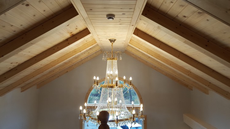 aca80b780cf40f992d30bc19e3023d8d_1606314