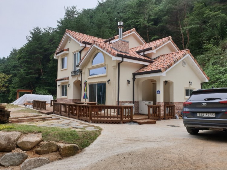 aca80b780cf40f992d30bc19e3023d8d_1606314