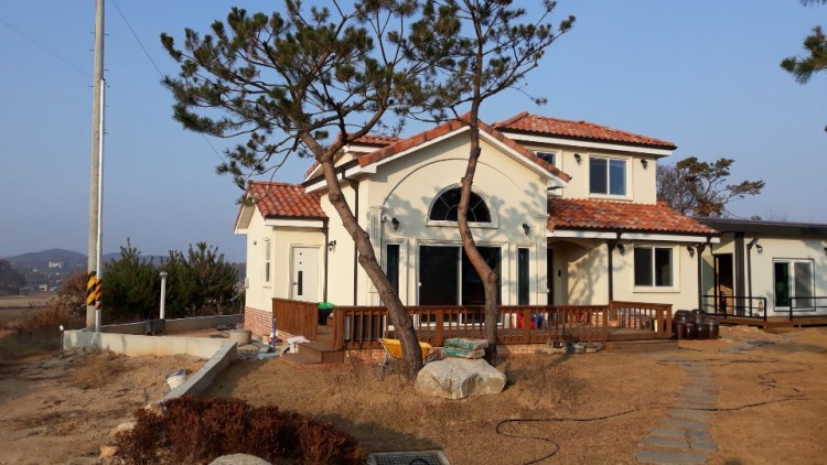 aca80b780cf40f992d30bc19e3023d8d_1606315