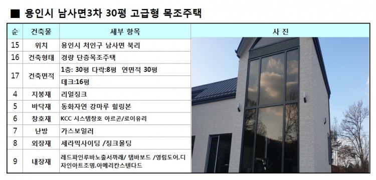 07ca89f8b20d50a5923967ce6f321525_1610955