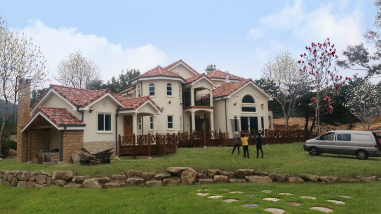 07ca89f8b20d50a5923967ce6f321525_1610956