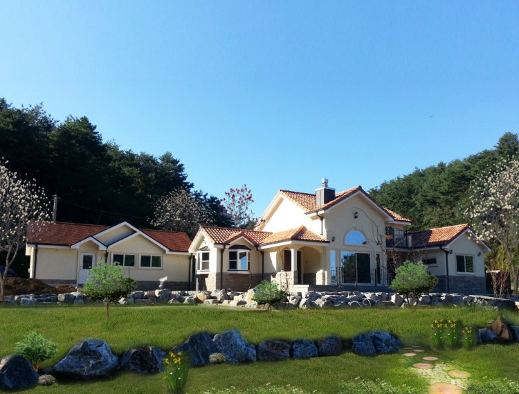 07ca89f8b20d50a5923967ce6f321525_1610957