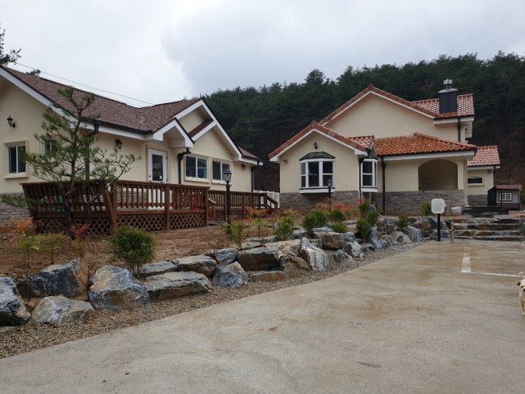 07ca89f8b20d50a5923967ce6f321525_1610957