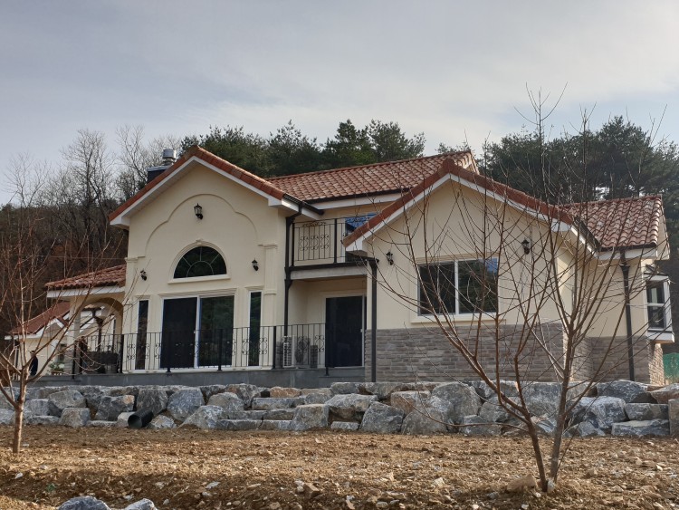 07ca89f8b20d50a5923967ce6f321525_1610957