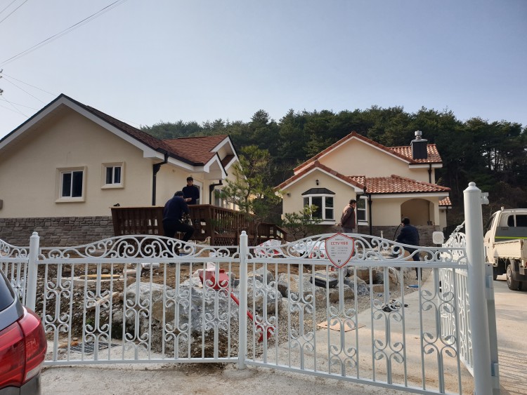 07ca89f8b20d50a5923967ce6f321525_1610957