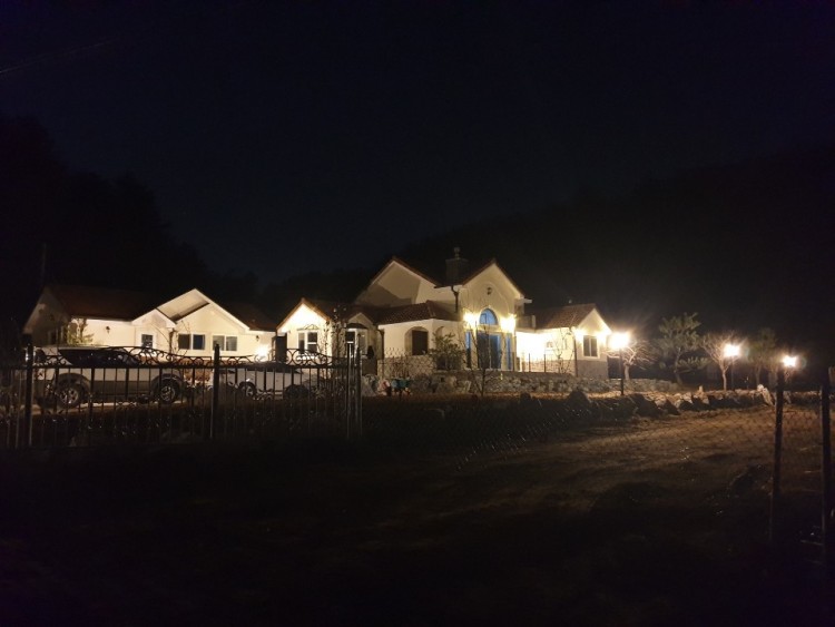 07ca89f8b20d50a5923967ce6f321525_1610957