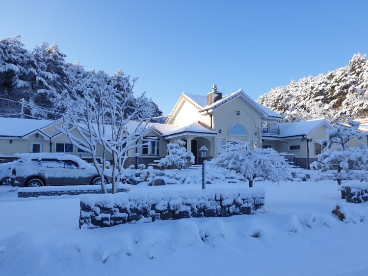 07ca89f8b20d50a5923967ce6f321525_1610957