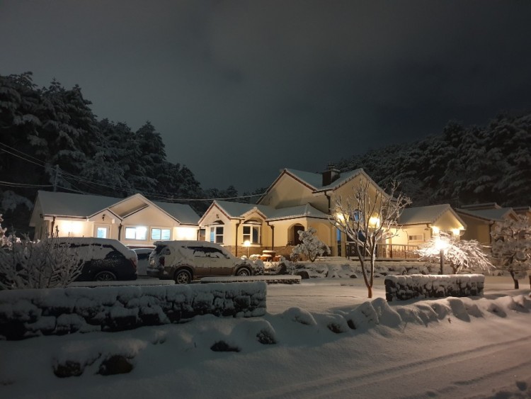 07ca89f8b20d50a5923967ce6f321525_1610957