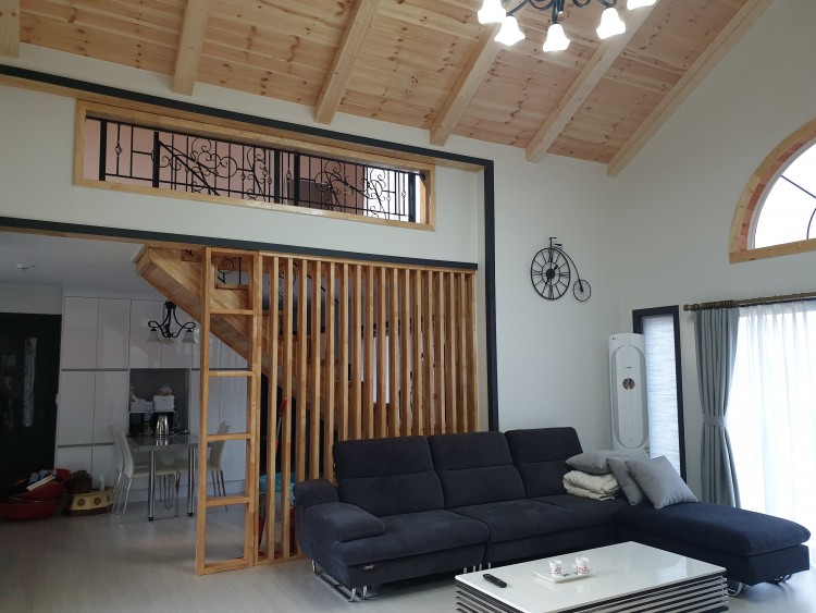 07ca89f8b20d50a5923967ce6f321525_1610957