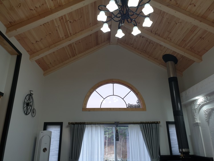 07ca89f8b20d50a5923967ce6f321525_1610957