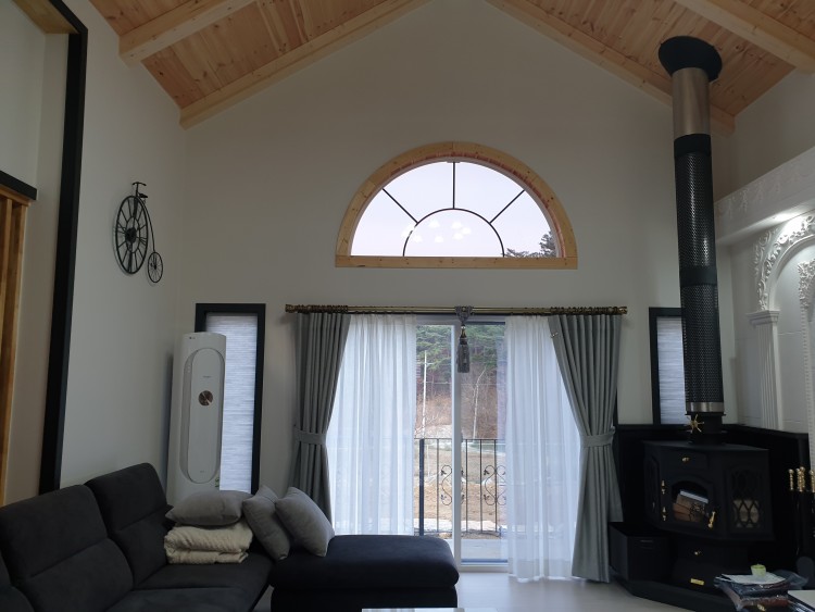 07ca89f8b20d50a5923967ce6f321525_1610957