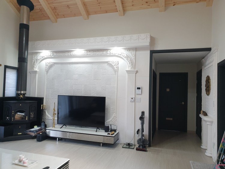 07ca89f8b20d50a5923967ce6f321525_1610957