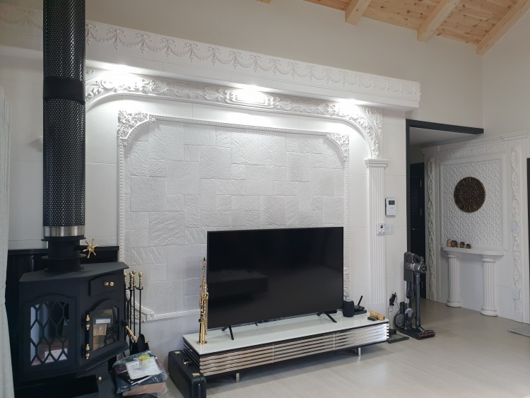 07ca89f8b20d50a5923967ce6f321525_1610957