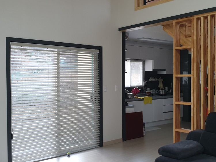 07ca89f8b20d50a5923967ce6f321525_1610957