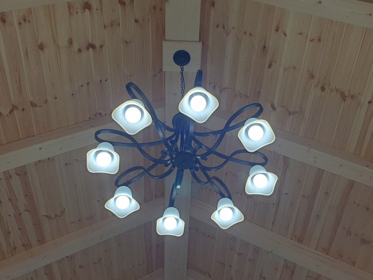 07ca89f8b20d50a5923967ce6f321525_1610957