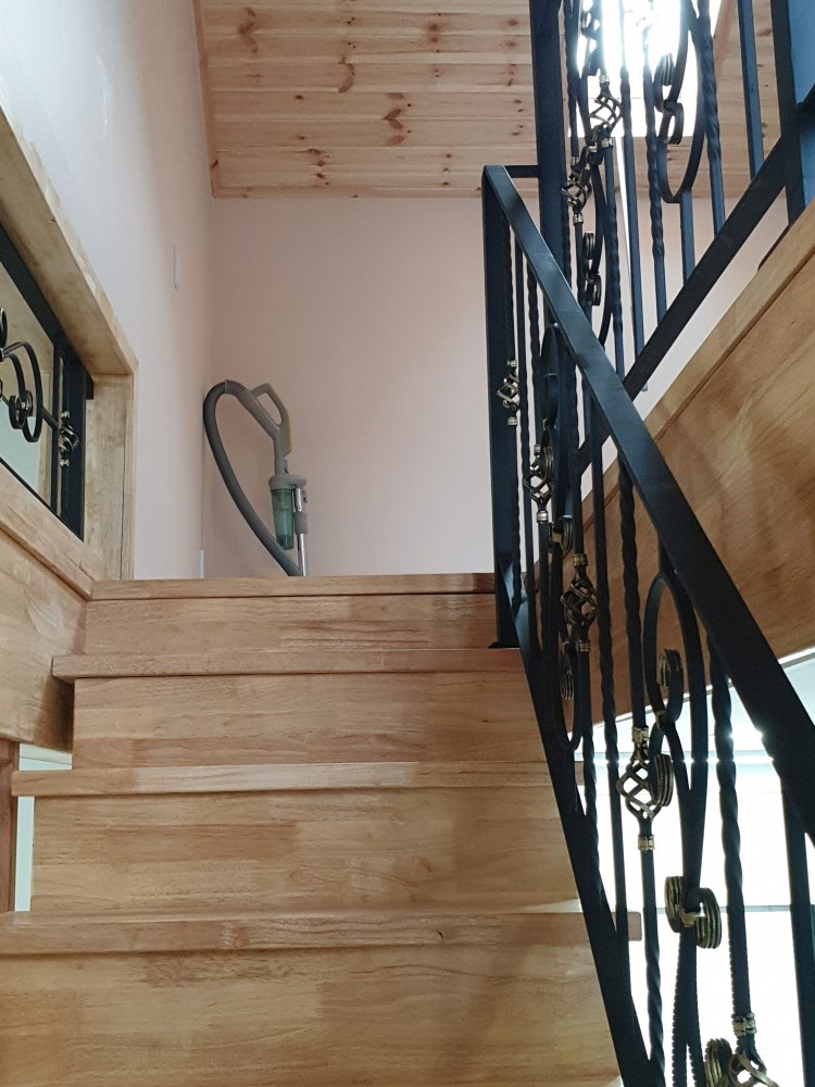 07ca89f8b20d50a5923967ce6f321525_1610957