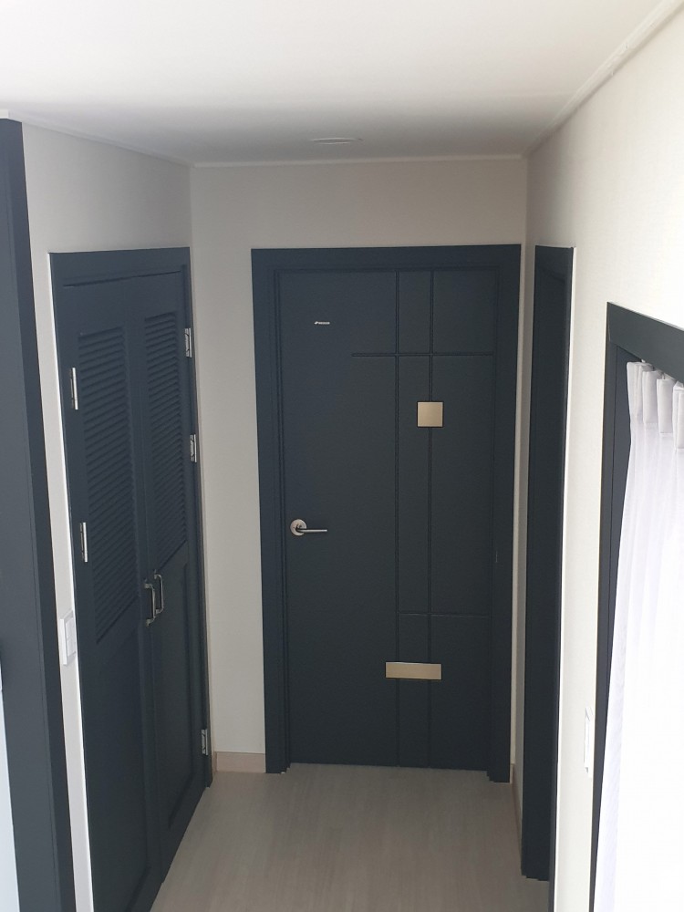 07ca89f8b20d50a5923967ce6f321525_1610957