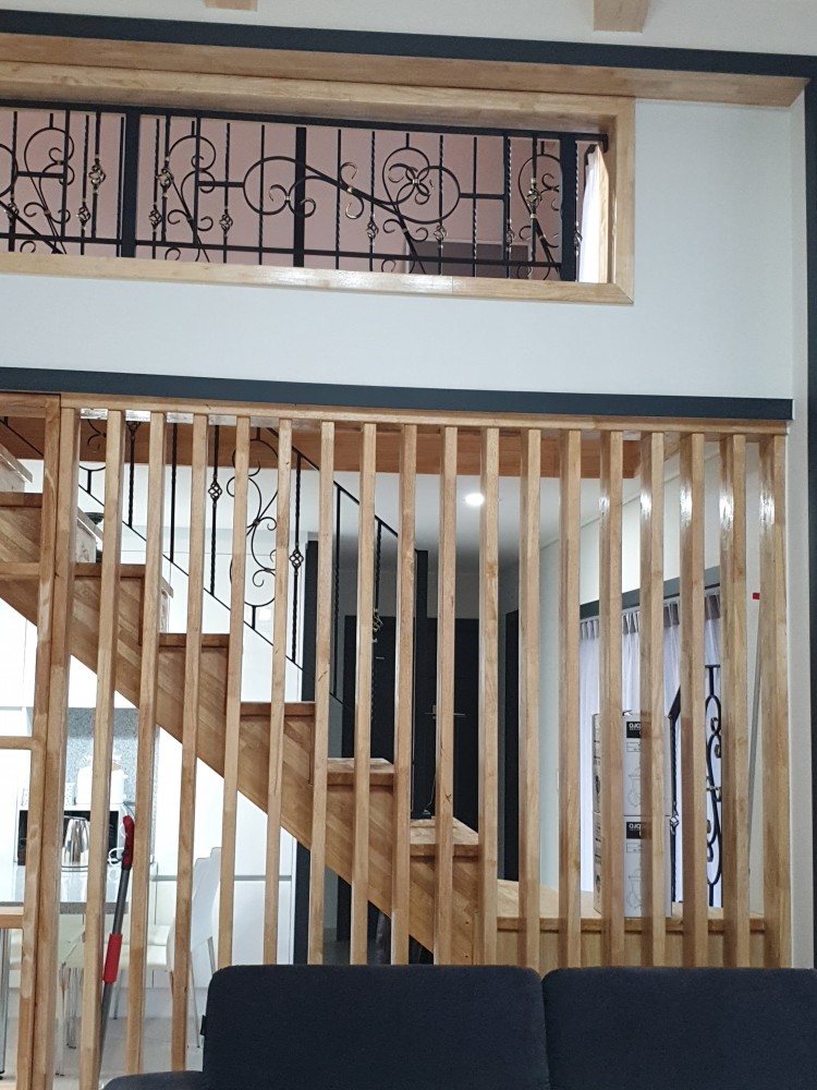 07ca89f8b20d50a5923967ce6f321525_1610957