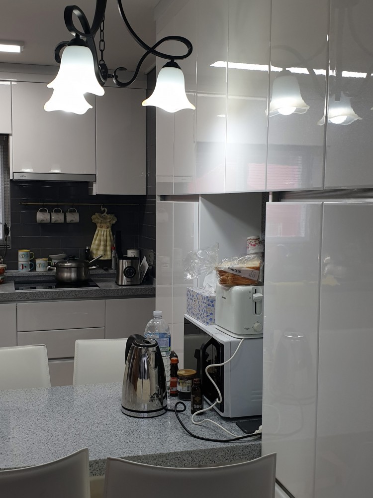 07ca89f8b20d50a5923967ce6f321525_1610957