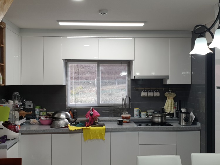 07ca89f8b20d50a5923967ce6f321525_1610957