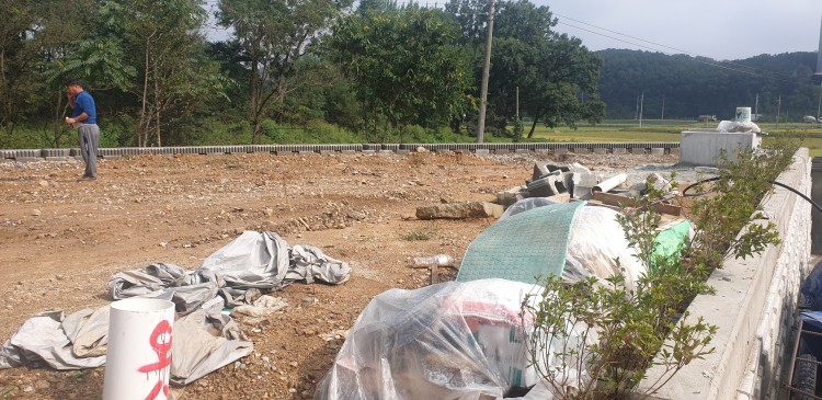 55a7ba63648ba2125c5f17d04212ad7f_1610800