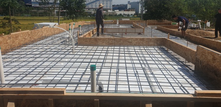 55a7ba63648ba2125c5f17d04212ad7f_1610800