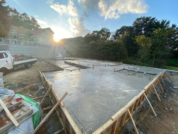 55a7ba63648ba2125c5f17d04212ad7f_1610800