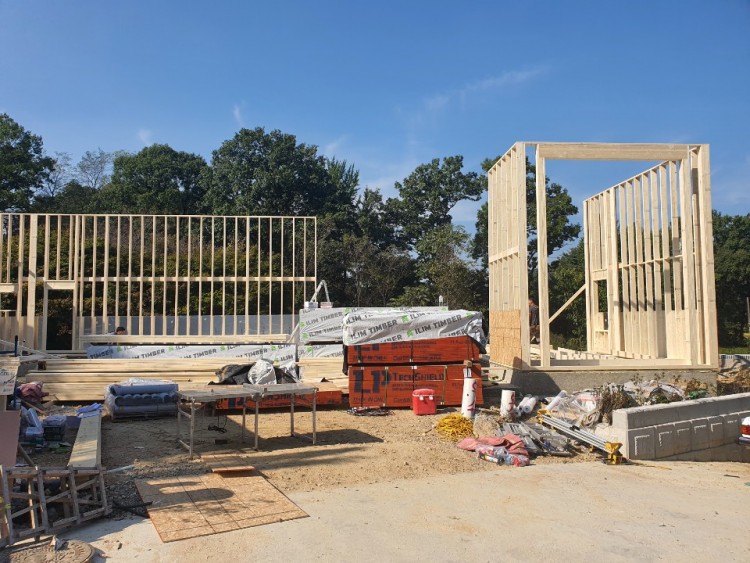 55a7ba63648ba2125c5f17d04212ad7f_1610800