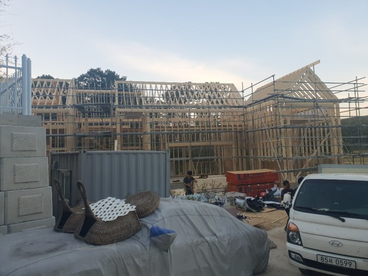 55a7ba63648ba2125c5f17d04212ad7f_1610800