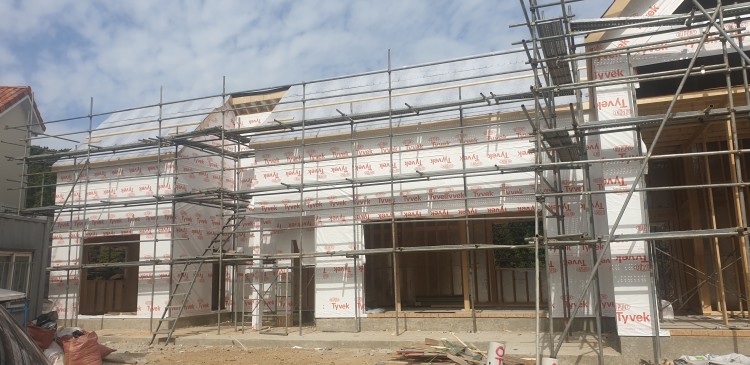 55a7ba63648ba2125c5f17d04212ad7f_1610800