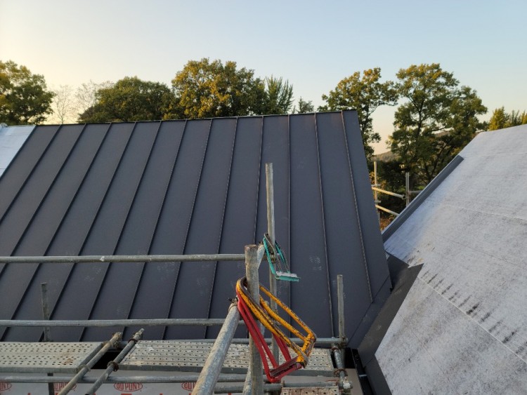 55a7ba63648ba2125c5f17d04212ad7f_1610800