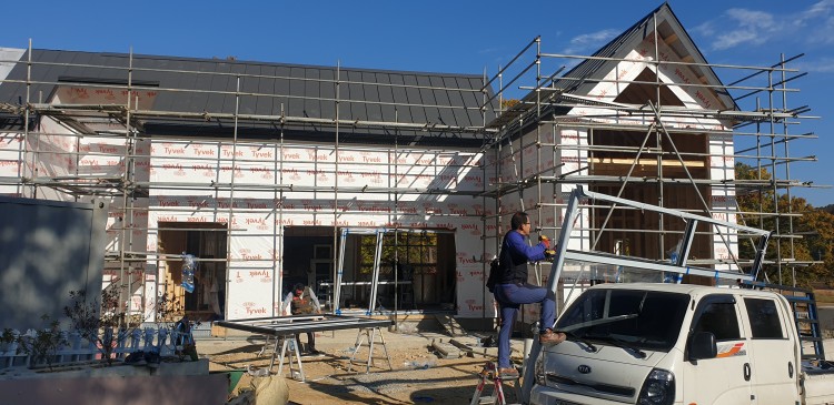 55a7ba63648ba2125c5f17d04212ad7f_1610800