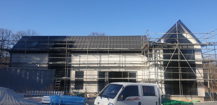 55a7ba63648ba2125c5f17d04212ad7f_1610800