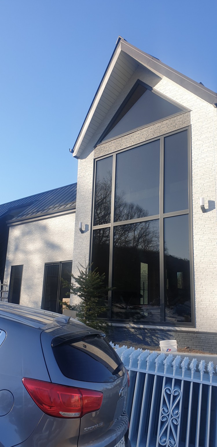 55a7ba63648ba2125c5f17d04212ad7f_1610800